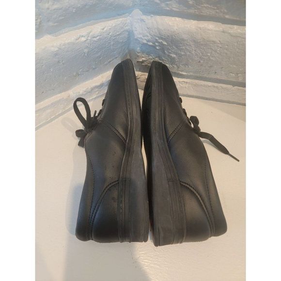 Grasshoppers Women's Ashland Smooth Sneaker size 10 - Picture 7 of 9